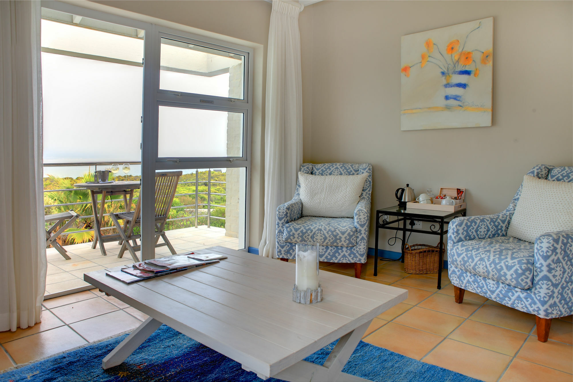 Abalone Guest Lodge Hermanus Esterno foto